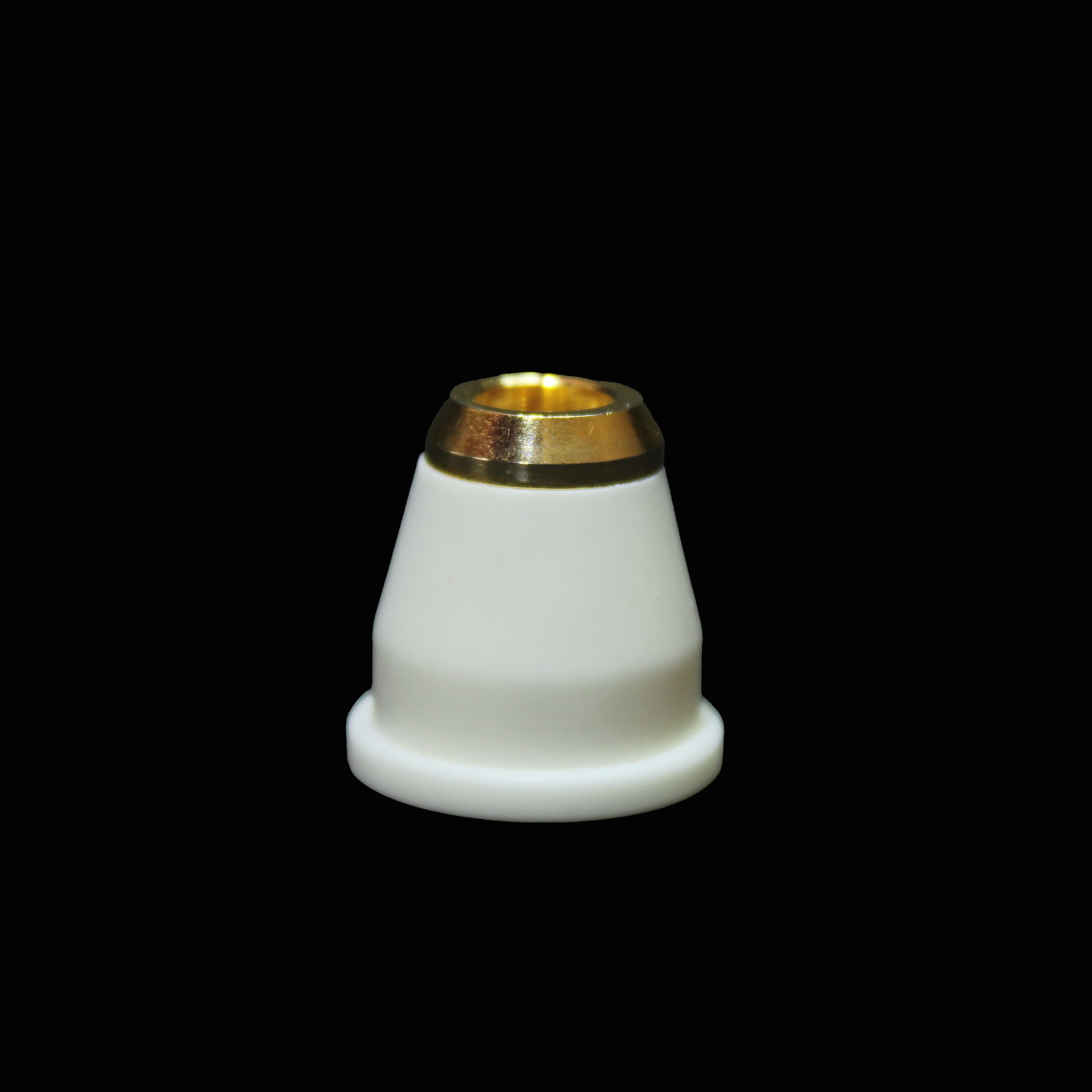 CERAMIC PART OEM P/N: 0936678