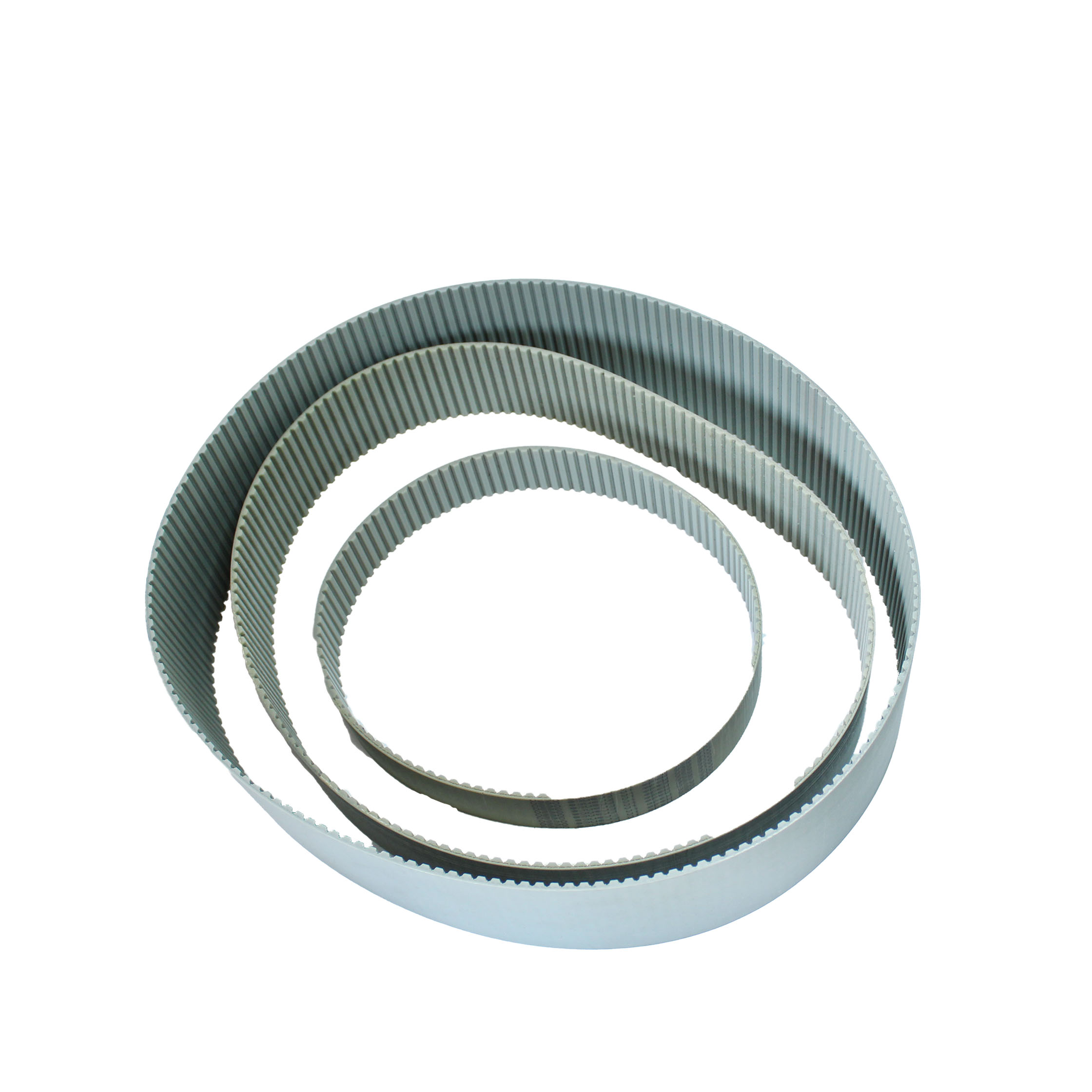 TRANSMISSION BELT Z OEM P/N: 1056.42120.095
