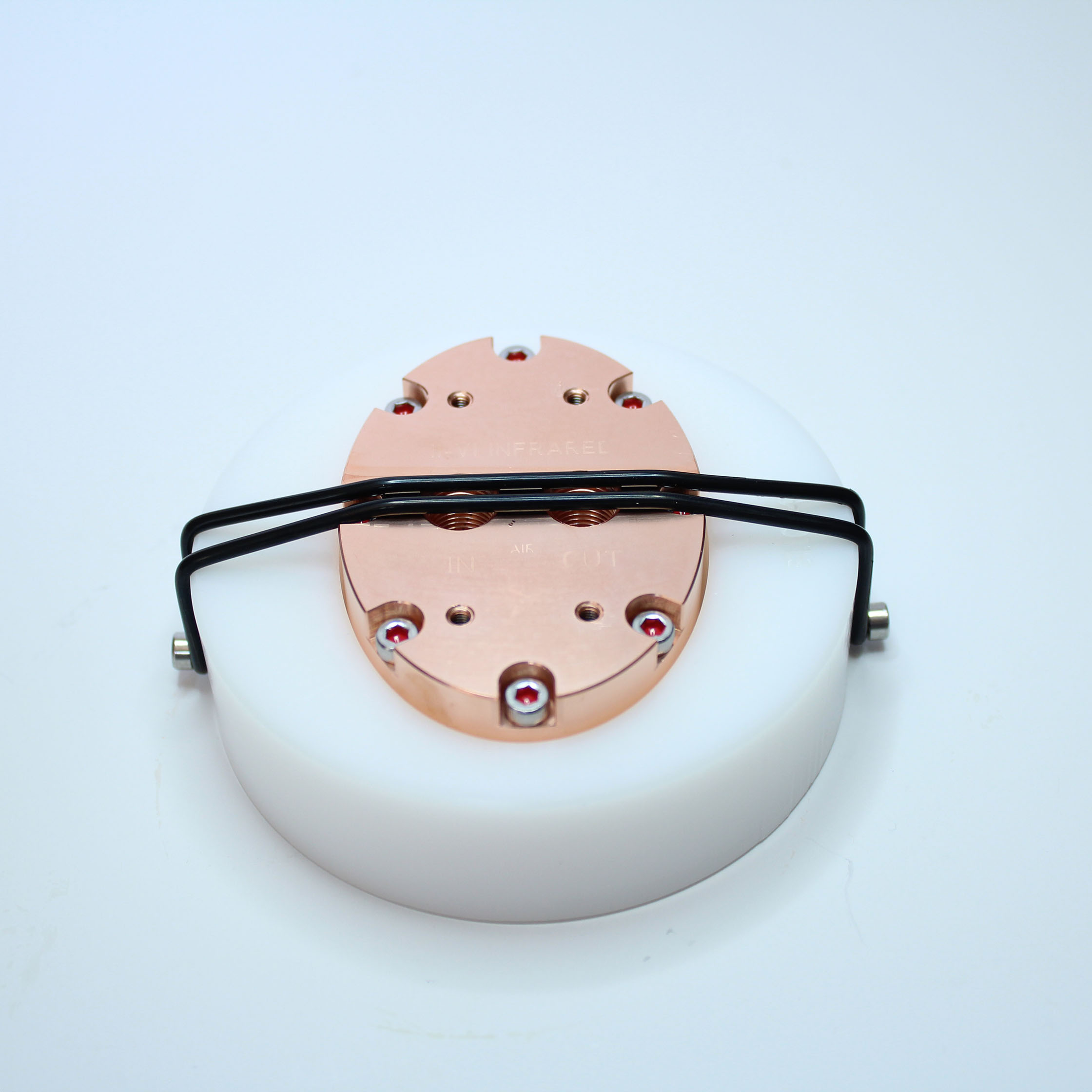 FPC MIRROR OEM P/N: 1057.81000.076