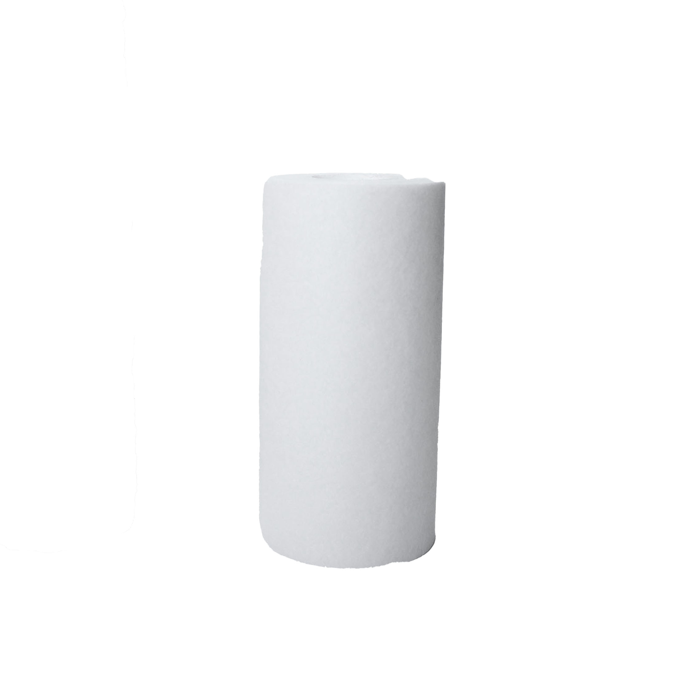 FILTER  CARTRIDGE 20 µ  5'' OEM P/N: 1058.52542.561