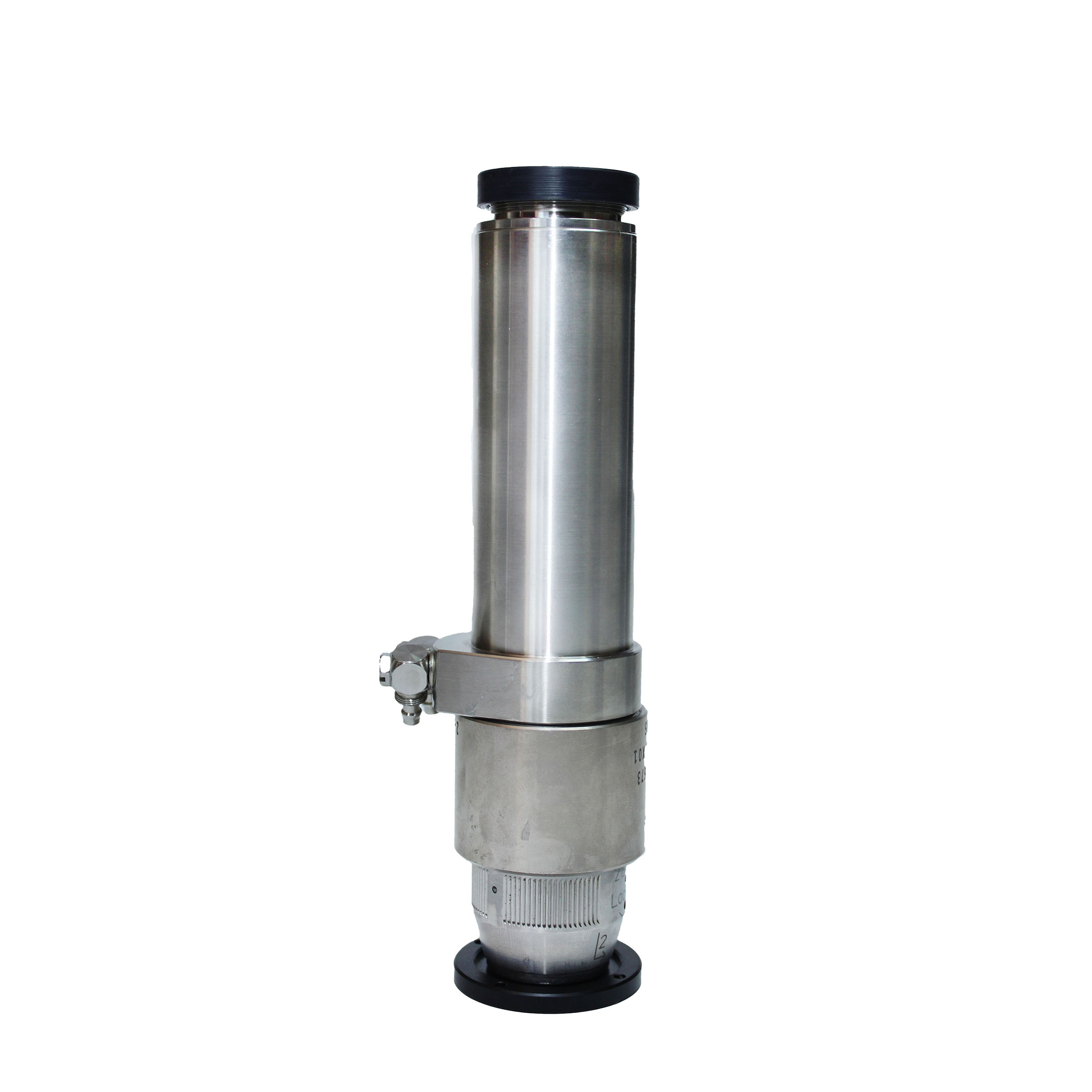 COLLIMATOR F85 OEM P/N: 1058.55047.029