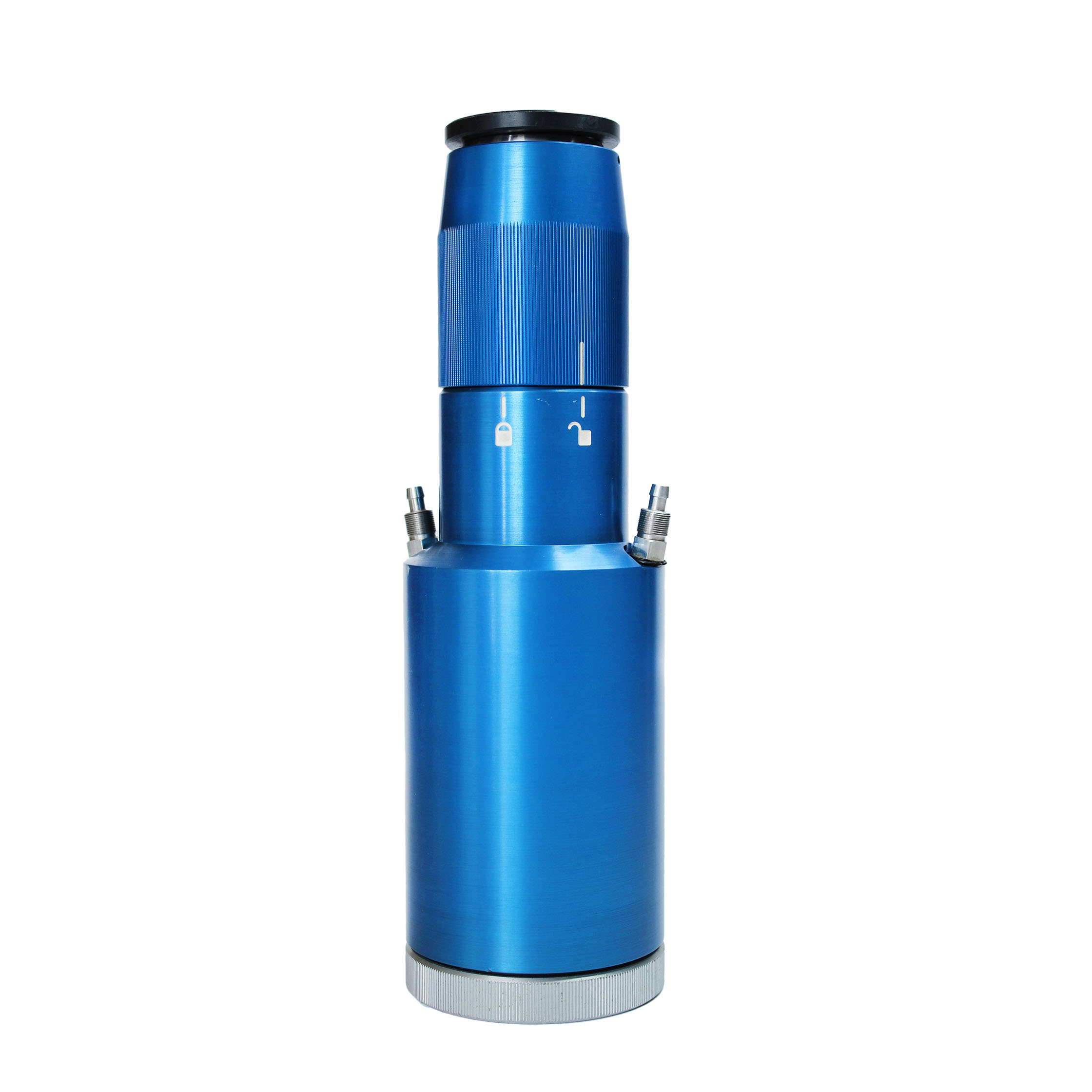 COLLIMATOR F120 OEM P/N: 1058.55047.029