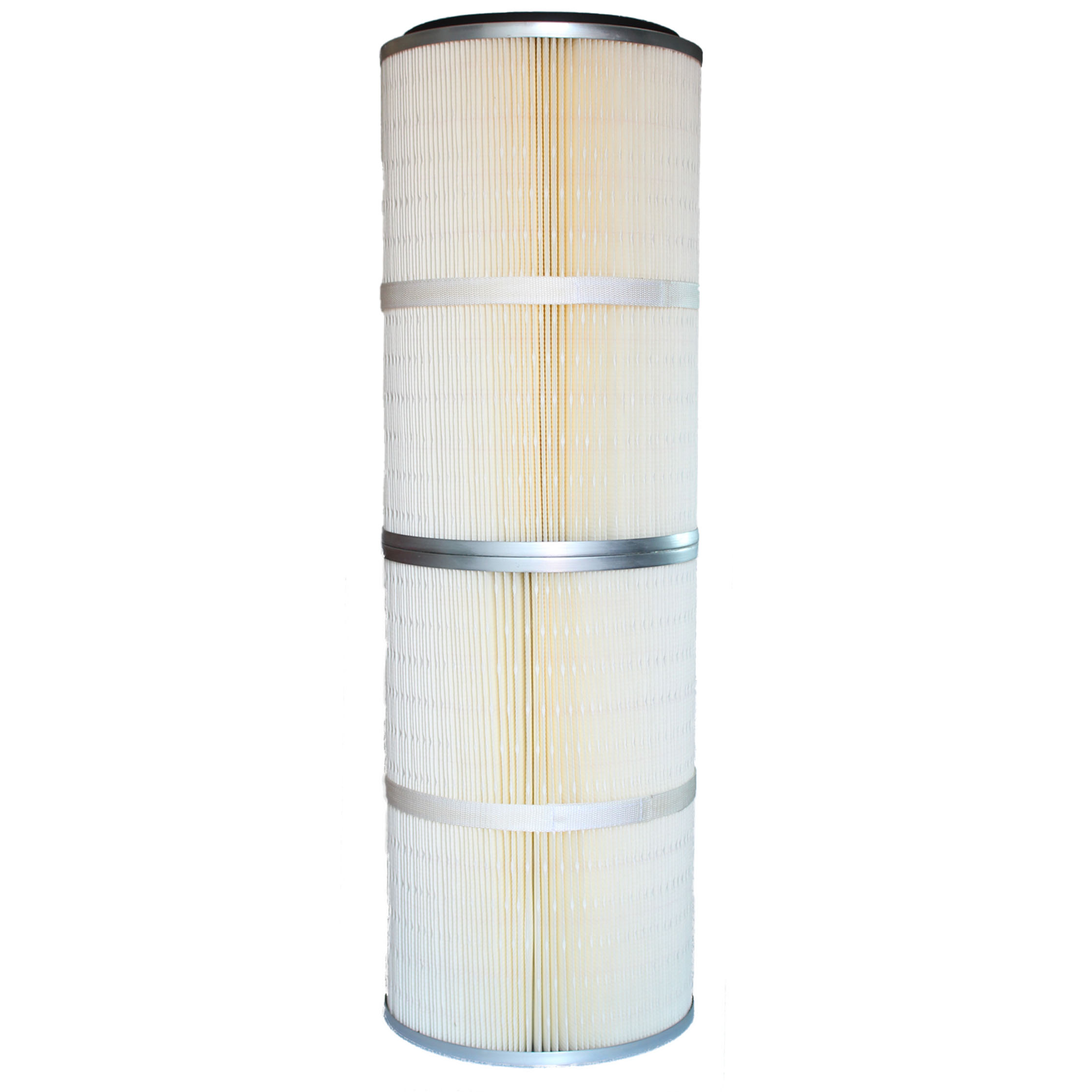 FILTER CARTRIDGE FOR DUST COLLECTOR OEM P/N: 1058.60100.076