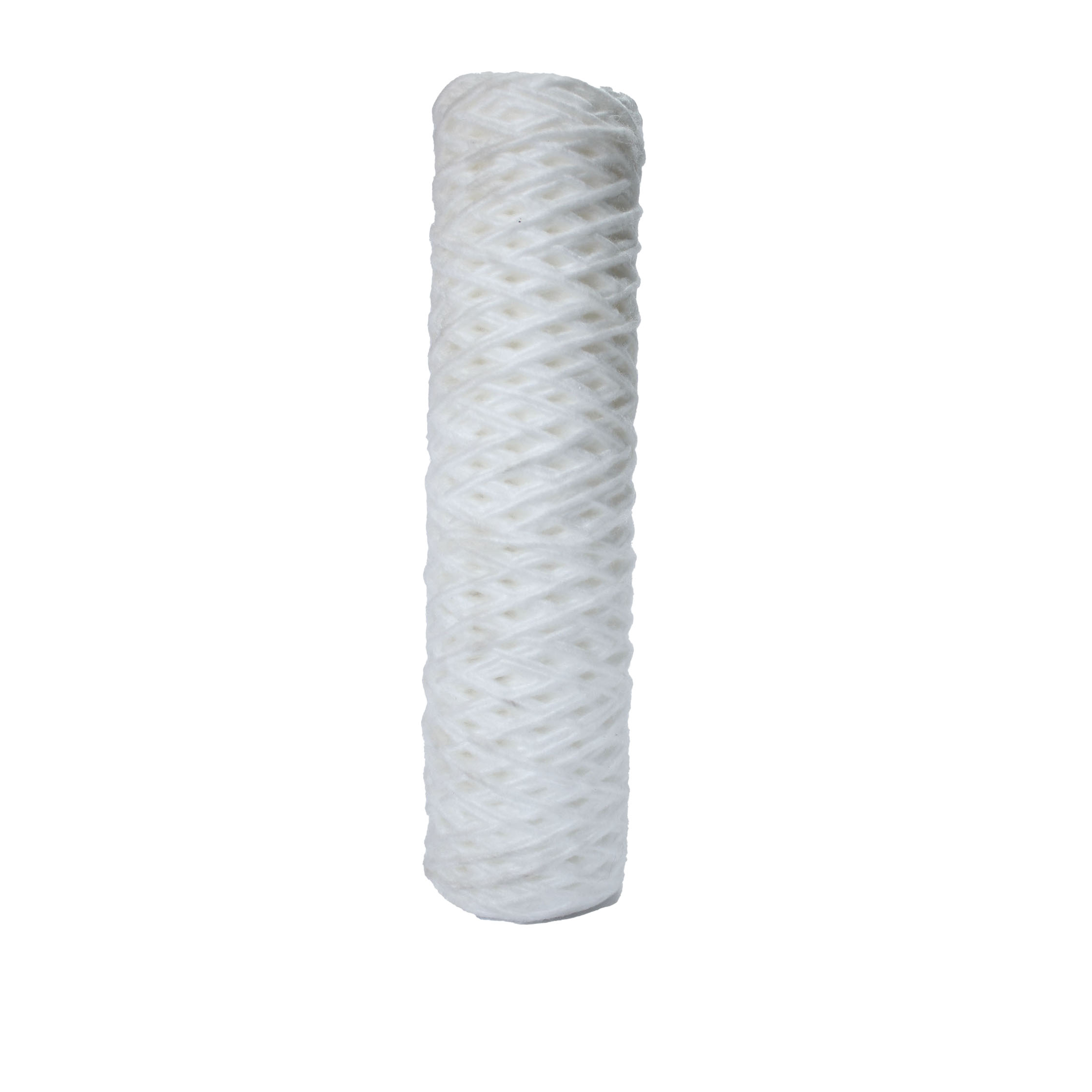 FILTER CARTRIDGE 10'' OEM P/N: 1058.60100.108