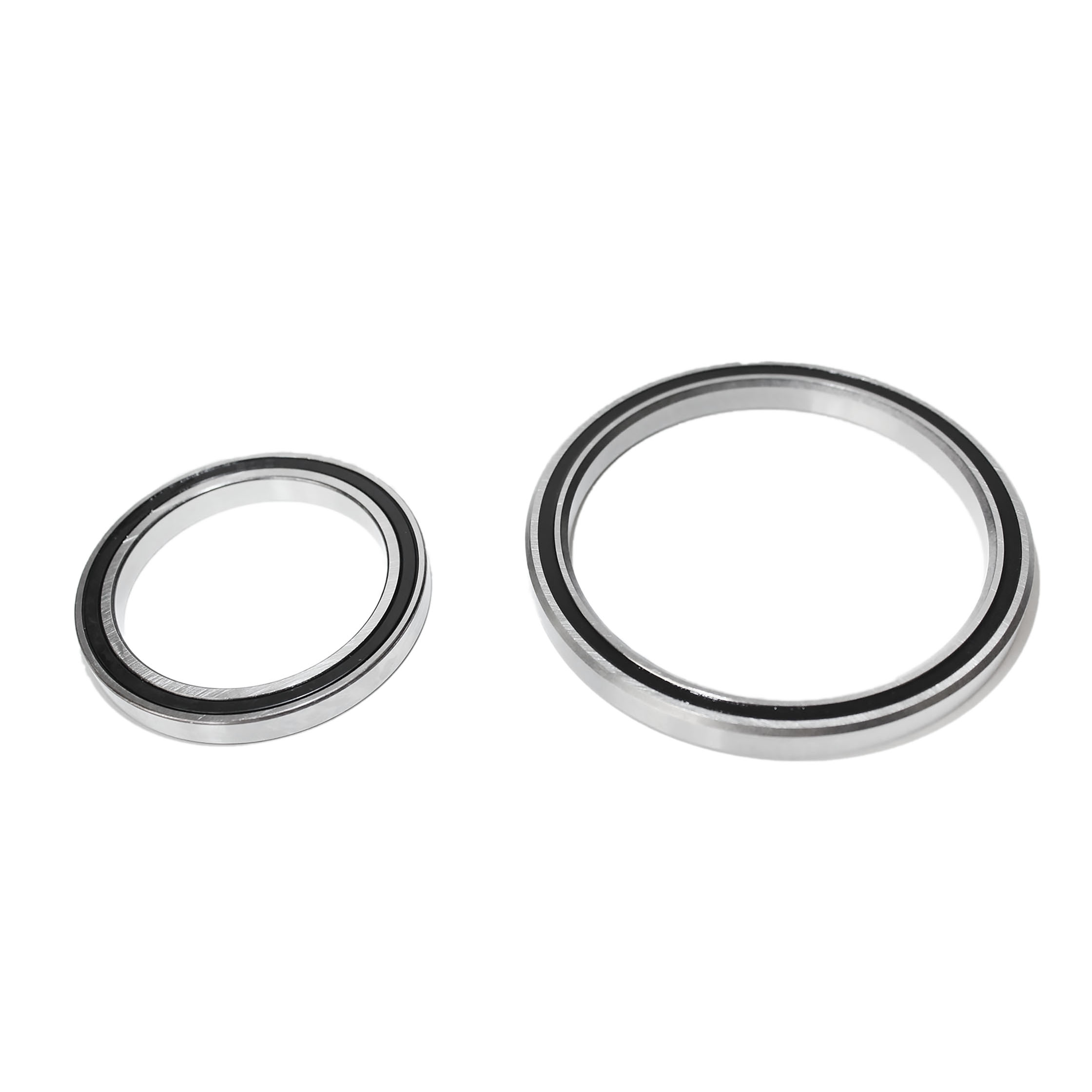 4 POINTS CONTACT BEARING B AXIS OEM P/N: 1059.01001.050