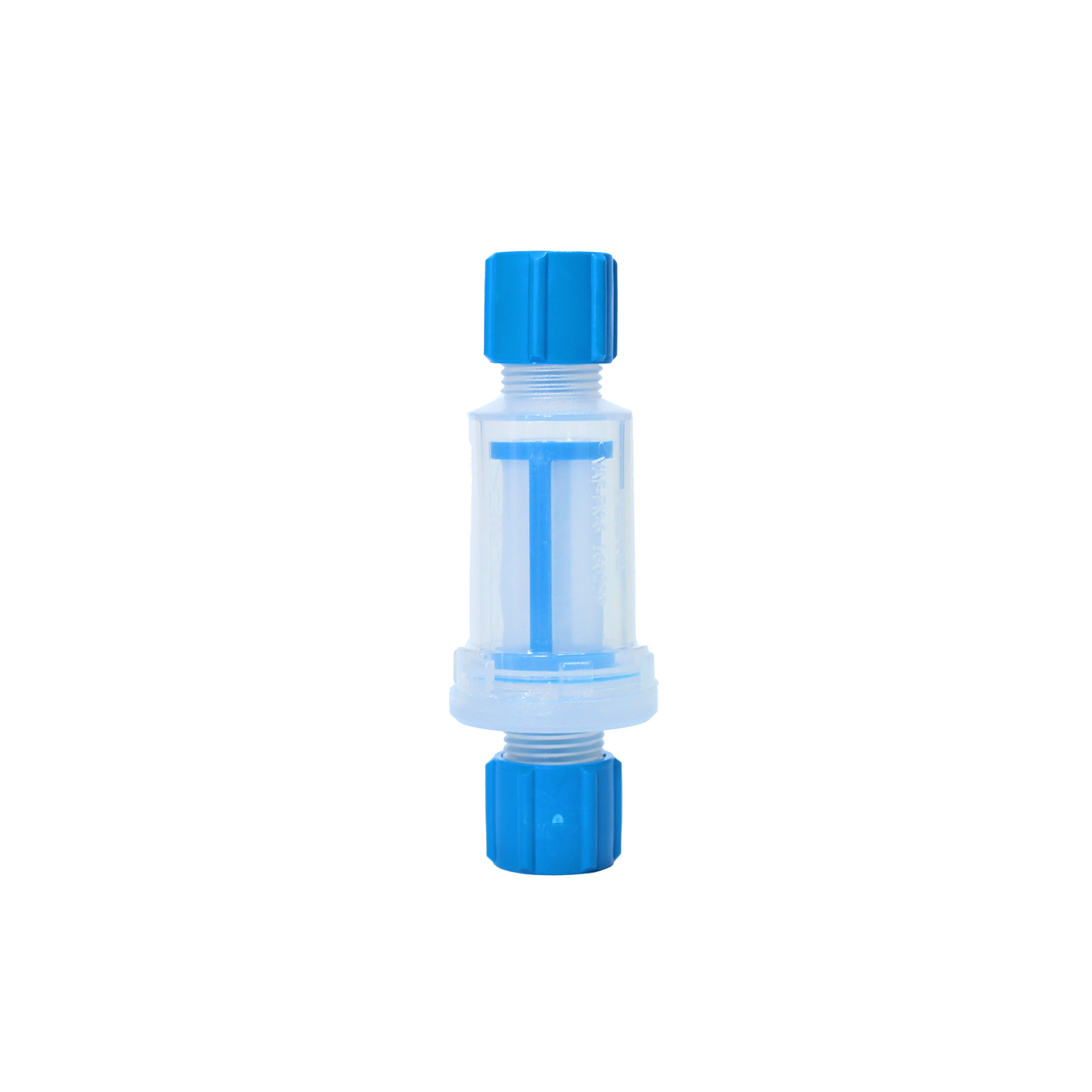 FILTER FESTO OEM P/N: 133105