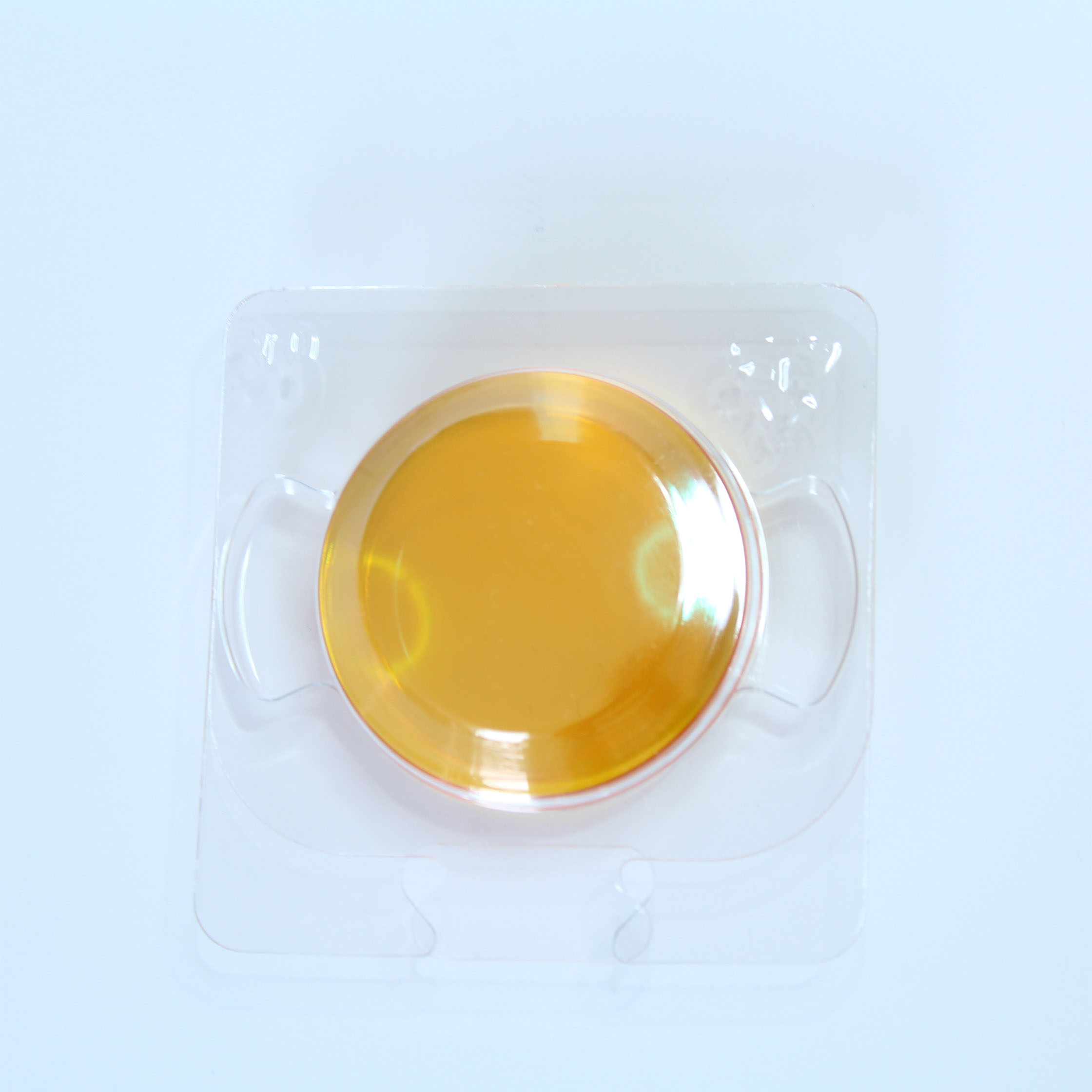 CO2  LENS 7040 OEM P/N: 1383925