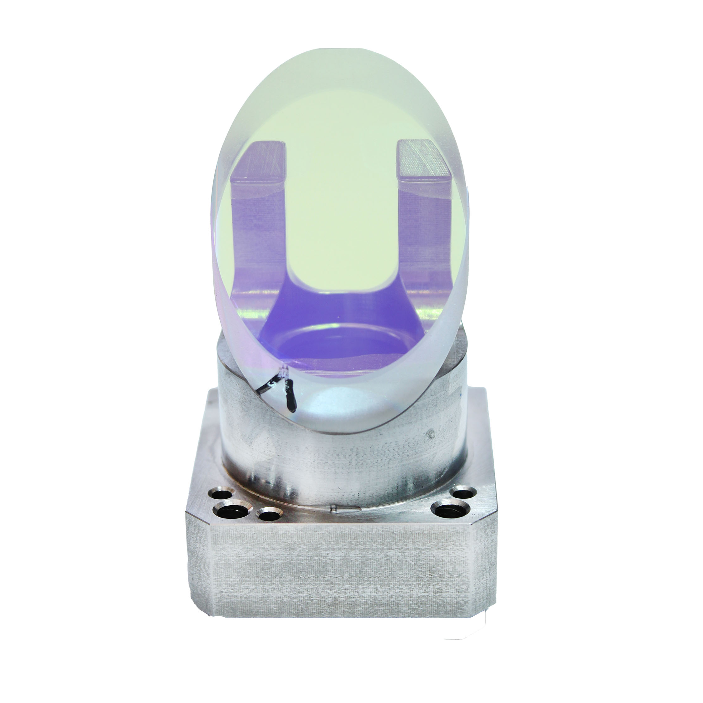 IRROR HOLDER CPL OEM P/N: 1540371