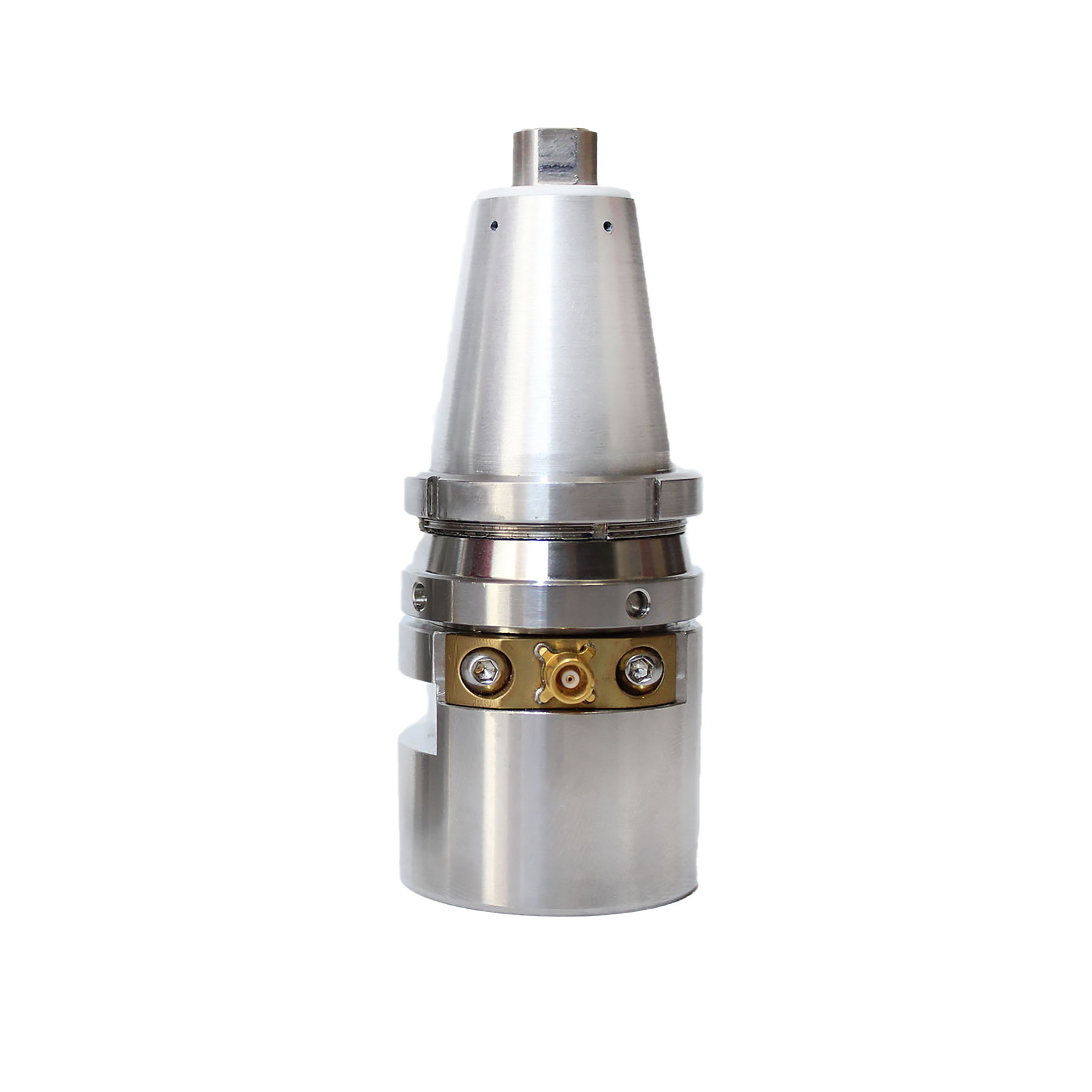 CUTTING SENSOR (5'' HEAD) EVO2 REFURBISH OEM P/N: 520.17.006