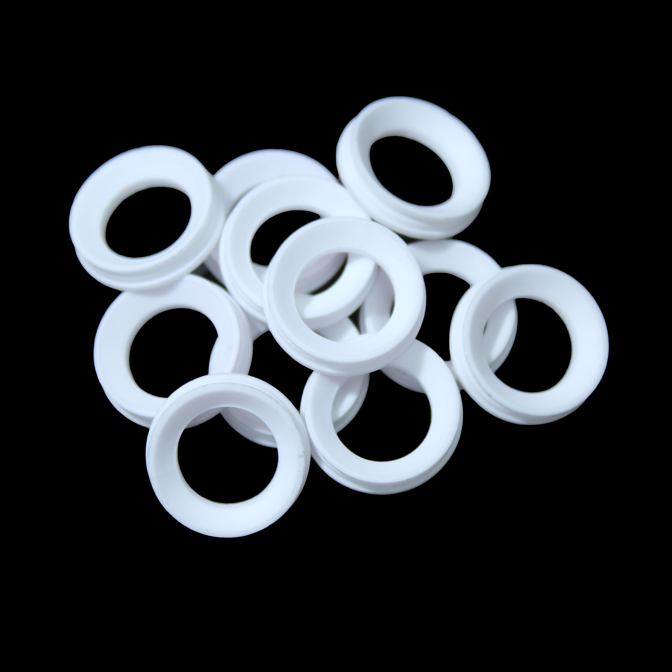 CUTTING SENSOR PROTECTION RING OEM P/N: 520.17.120