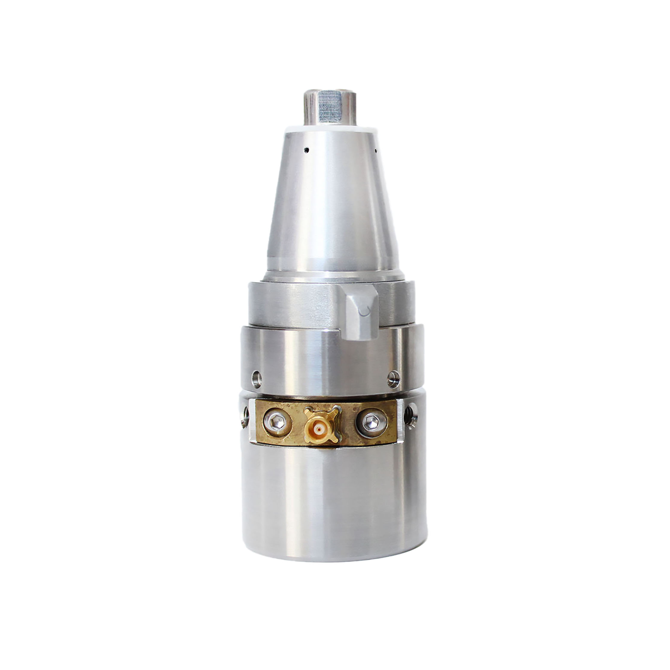 CUTTING SENSOR 5'' NEXT REFURBISH OEM P/N: 530.17.001