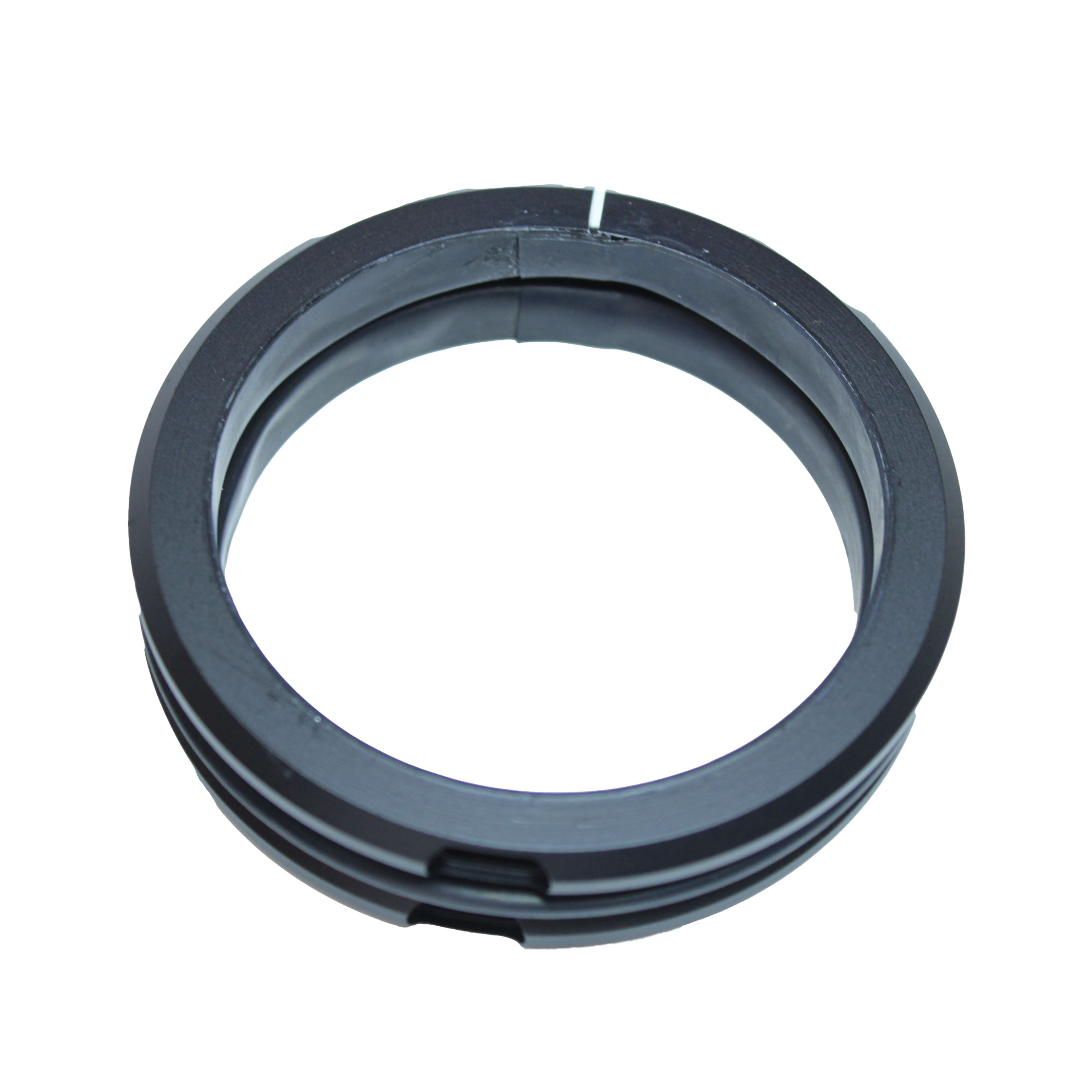 C AXIS BELLOW OEM P/N: 530.37.600
