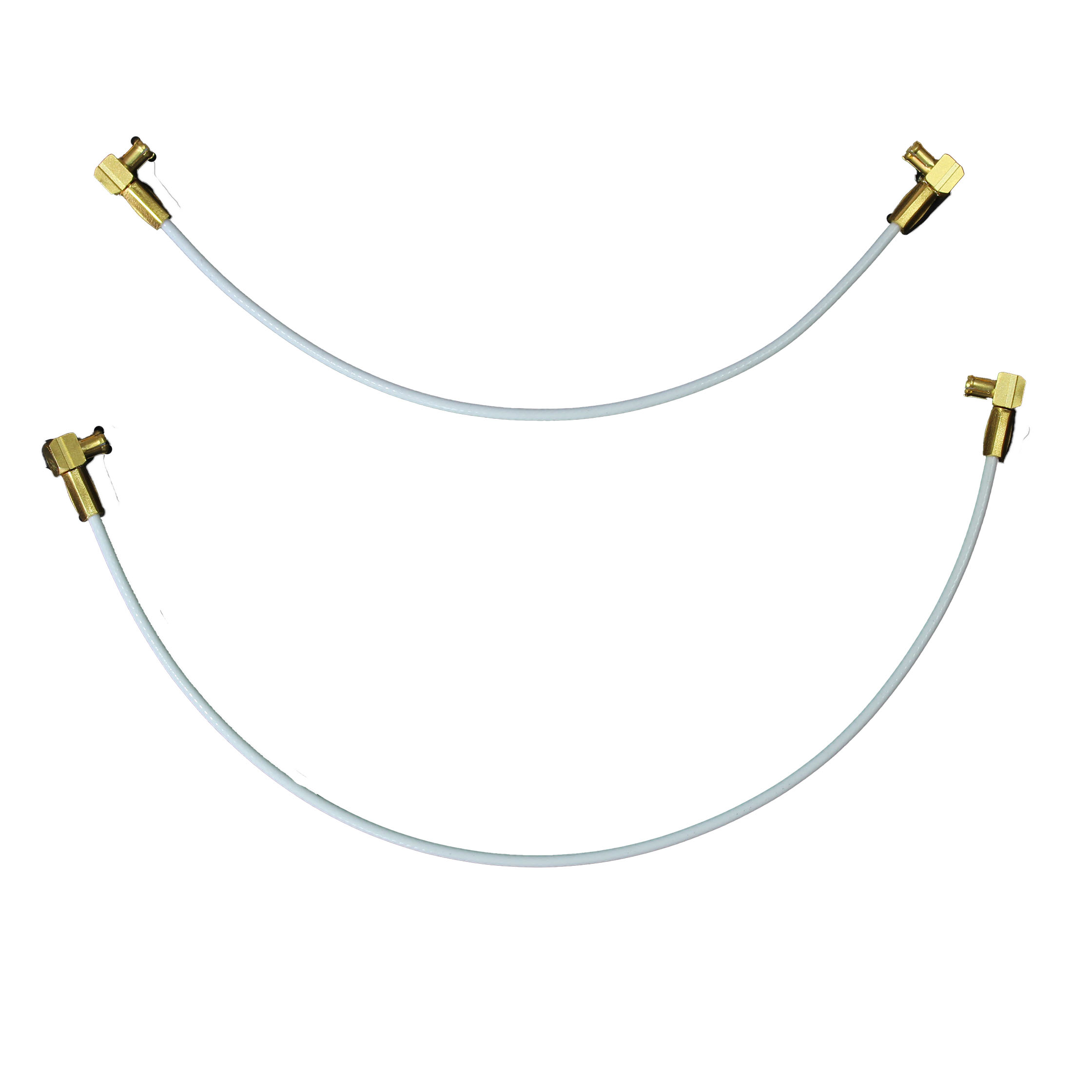 OSCILLATOR BOARD-SENSOR CONNECTION CABLE -L 150mm OEM P/N: 820.63.150