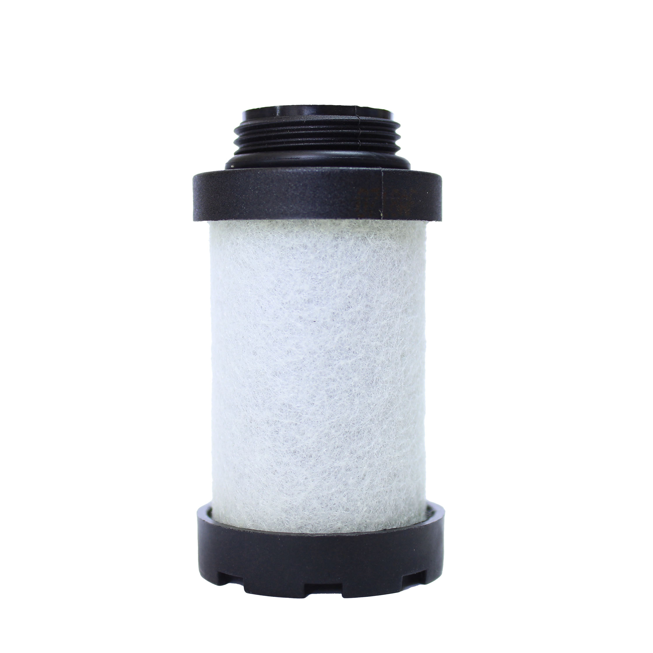 WILKERSON FILTER L60