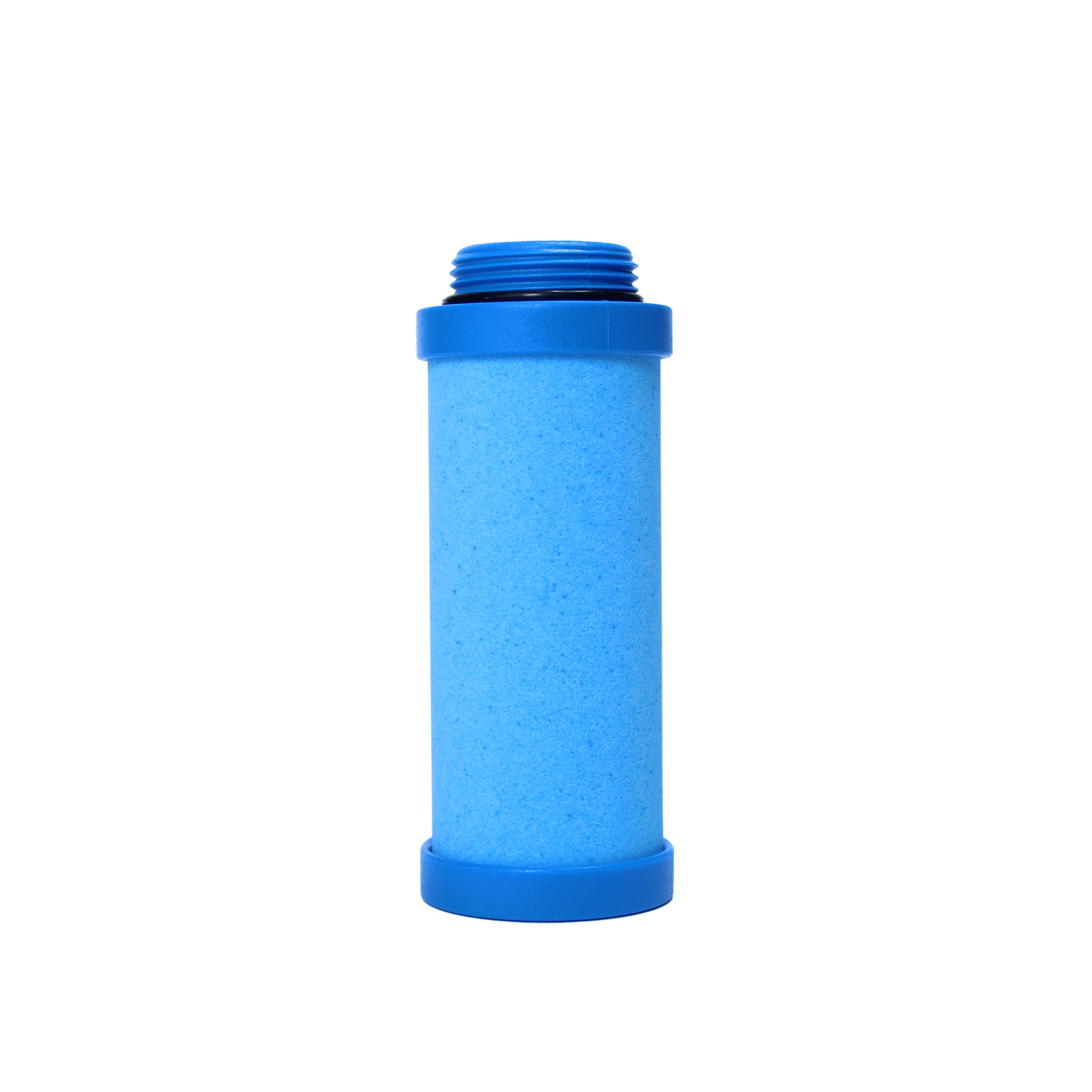 FILTER MS6-LFM-BI 7040 CÓDIGO : PR1FILF547923