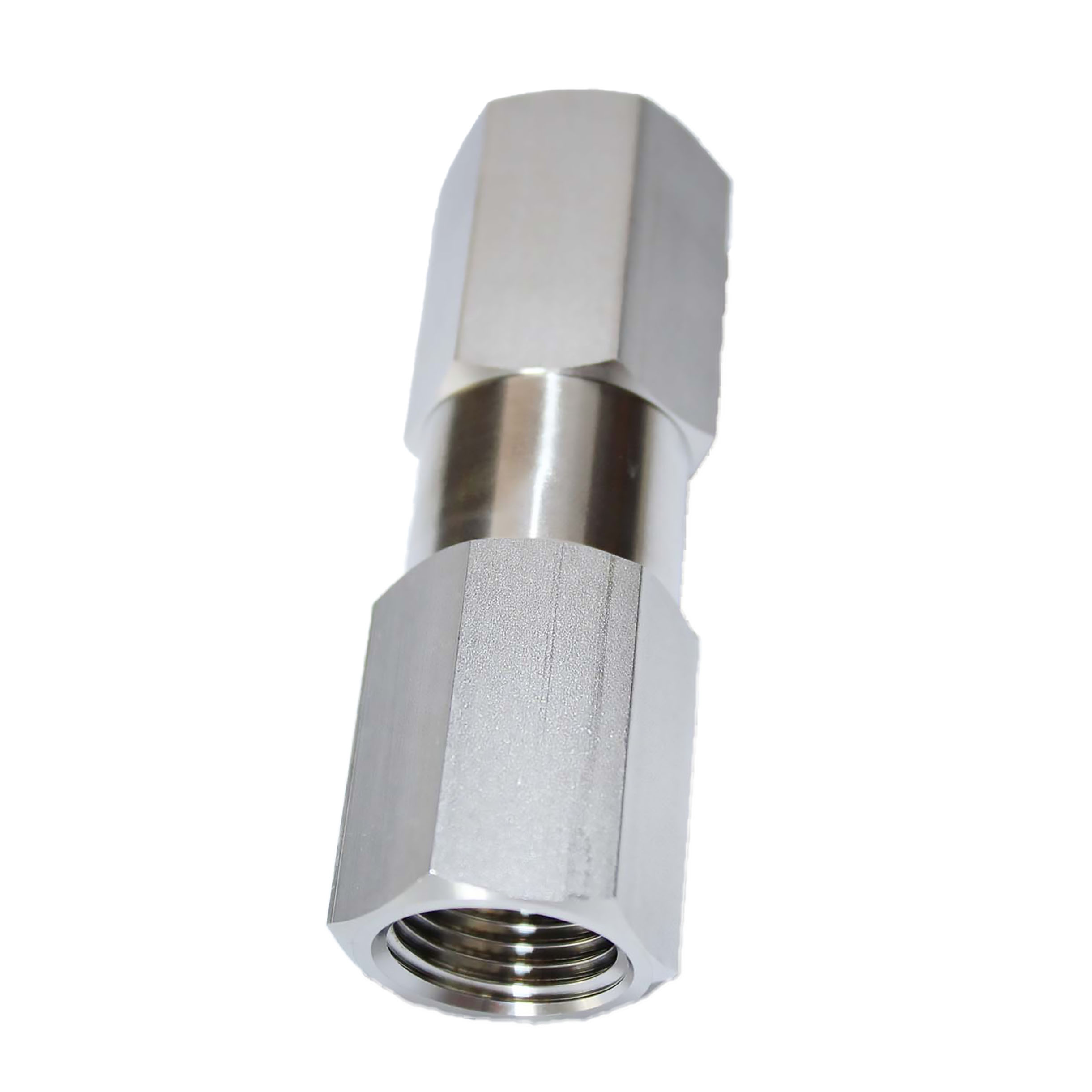 1/2'' VALVE CÓDIGO : PR1VLVHL41012 