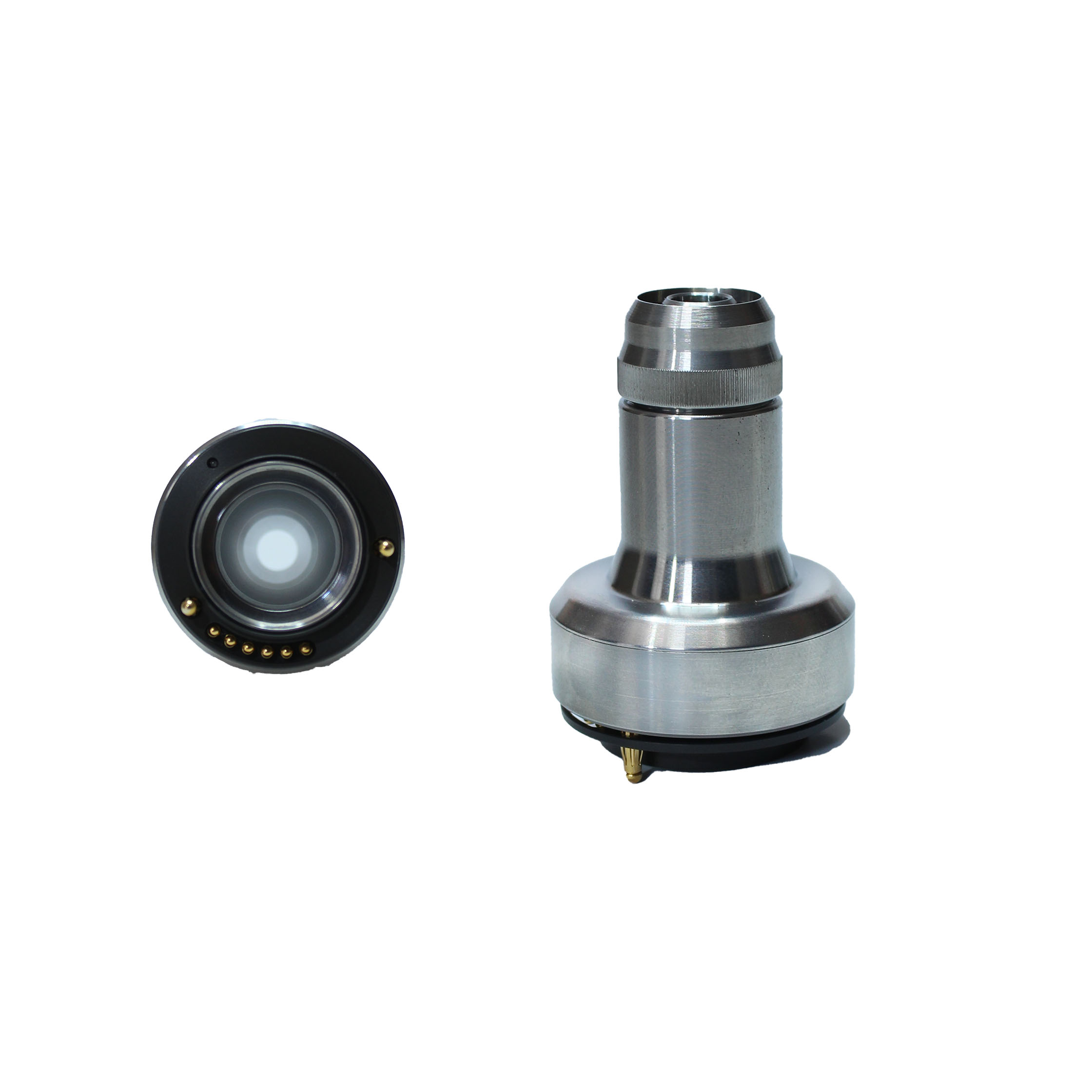 SENSOR BODY 3D MAT. NR.  1406450-RAE   REFURBISHED CODE: T452SNRBODY3