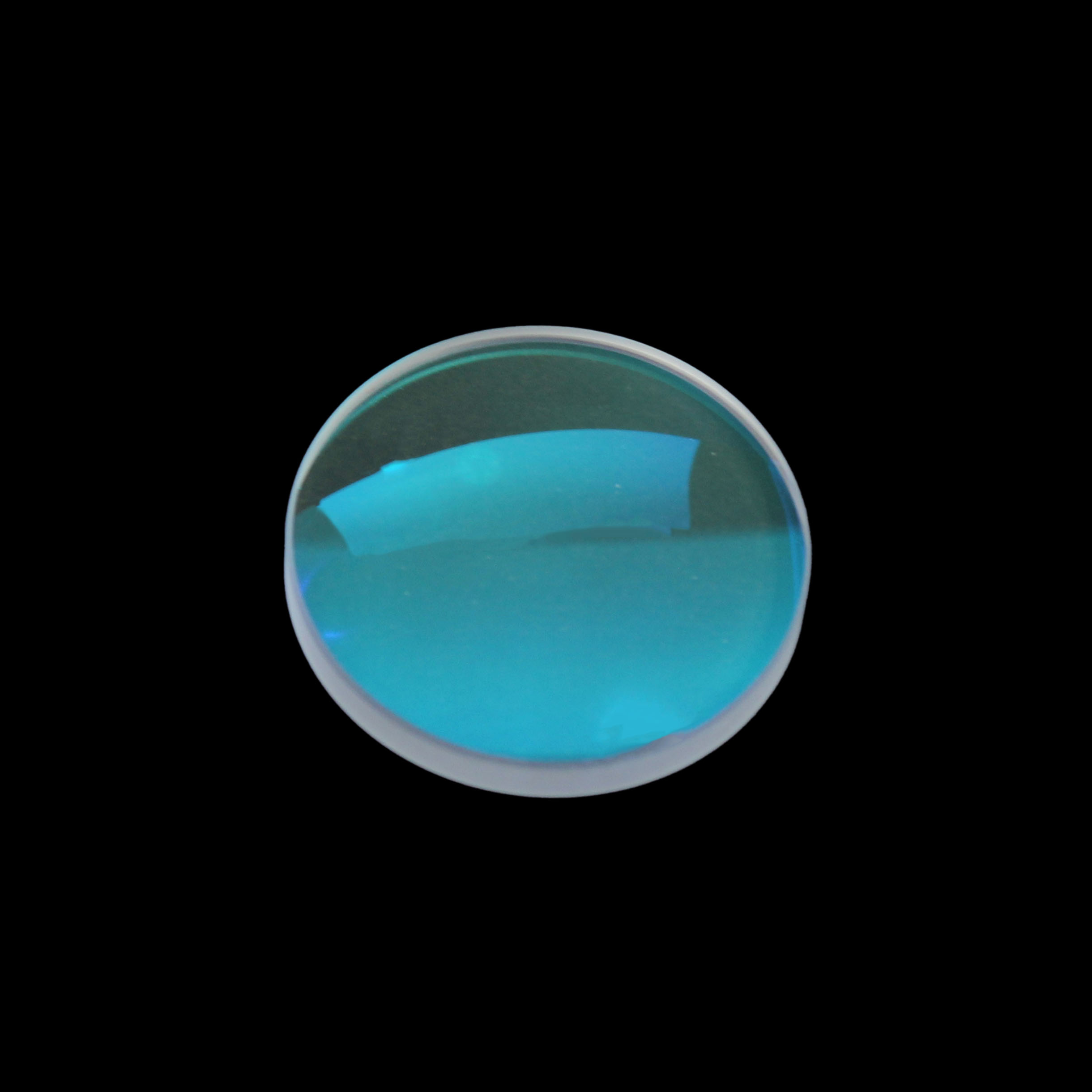 LENS FOR WELDING 45 MM CÓDIGO : T453LTHSO45H30